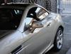 SLK250 AMG (Quelle: Motortalk) SLK250 AMG (Quelle: Motortalk)