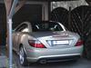 SLK250 AMG (Quelle: Motortalk) SLK250 AMG (Quelle: Motortalk)