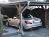 SLK250 AMG (Quelle: Motortalk) SLK250 AMG (Quelle: Motortalk)