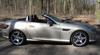 SLK 250 AMG (Quelle: Motor-Talk) SLK 250 AMG (Quelle: Motor-Talk)