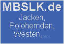 MBSLK.de Kollektion