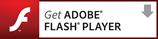 Holt Euch den Macromedia Flash-Player