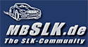 MBSLK.de - The SLK Community