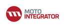 Motorintegrator