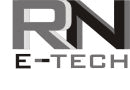 RN-eTech.