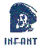 Infant