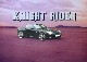 Knight Rider 84