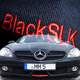 BlackSLK