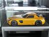 SLS AMG BS Modell