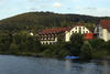 Seehotel am Diemelsee