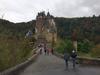 Wierschem, Burg Eltz-Bild 2