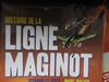 Maginot Linie