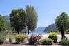 Gardasee 2025 Ausfahrt am Montag zum Idrosee Gardasee 2025 Ausfahrt am Montag zum Idrosee