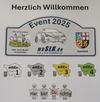 Event 2025 Anreisetag