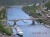 die Mosel