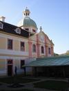 24 - Kloster Mariental
