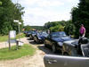 30.06.2012 30.06.2012
