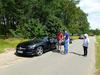 30.06.2012 30.06.2012