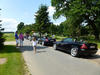 30.06.2012 30.06.2012