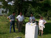 30.06.2012 30.06.2012