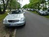 30.06.2012 30.06.2012