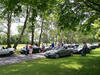 30.06.2012 30.06.2012