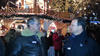 Christkindlmarkt Mnchen Helmut 6