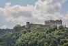 Burg Rheinfels