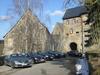 Schloss Eisenbach - 