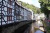 Monschau