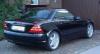 RIAL DC 7,5 X 17 mit 215/45 R17 91V Pirelli W240 Snow Sport RIAL DC 7,5 X 17 mit 215/45 R17 91V Pirelli W240 Snow Sport