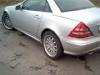 CMS CS3 17 CMS CS3 17