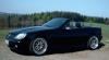 SLK320 mit BBS Le Mans 2 Teilig 225/40/18 8,5J und 255/35/18 10J SLK320 mit BBS Le Mans 2 Teilig 225/40/18 8,5J und 255/35/18 10J