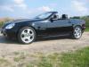 Brabus Felge Monoblock IV Brabus Felge Monoblock IV
