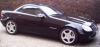 AMG Styling III Neues Design
17 AMG Styling III Neues Design
17