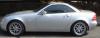 RH AV Prestige Plus 8x17 RH AV Prestige Plus 8x17
