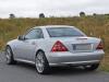 BBS CK kugelpoliert 8,5 x 19 mit 235-35/19 BBS CK kugelpoliert 8,5 x 19 mit 235-35/19