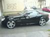 19 ZOLL mit 225/35 rundum
Hersteller OZ Modell ANTARES !!! 19 ZOLL mit 225/35 rundum
Hersteller OZ Modell ANTARES !!!