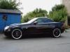 Mein SLK aus Belgien Mein SLK aus Belgien