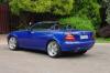 SLK320 with Brabus VI 8.5 225/40/18; 9.5 265/35/18
No modifications. Location Johannesburg SA. SLK320 with Brabus VI 8.5 225/40/18; 9.5 265/35/18
No modifications. Location Johannesburg SA.