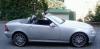SAT RS SPORT silver
VA 8.5x19 mit 225/35/19;HA 9.5x19 mit 255/30/19 SAT RS SPORT silver
VA 8.5x19 mit 225/35/19;HA 9.5x19 mit 255/30/19