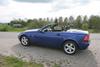 SLK CLK Felgen 16 inch 7J for und 8J hinter SLK CLK Felgen 16 inch 7J for und 8J hinter