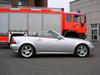 Pro Line 8,0 x 17 Pro Line 8,0 x 17