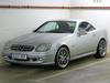 RIAL Nogaro 8x18 ET35 + 9x18 ET30 RIAL Nogaro 8x18 ET35 + 9x18 ET30