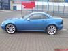 Felge: WSP Italy Z 145
VA: 8,5x18 ET 35 mit 225/40 ZR18 Hankook Ventus S1 Evo
HA: 9,5x18 ET 35 mit 245/35 ZR18 Hankook Ventus S1 Evo Felge: WSP Italy Z 145
VA: 8,5x18 ET 35 mit 225/40 ZR18 Hankook Ventus S1 Evo
HA: 9,5x18 ET 35 mit 245/35 ZR18 Hankook Ventus S1 Evo