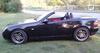 Mein SLK 230K @ 17 Zoll 225 / 45 / 17 und 245 / 40 / 17 Mein SLK 230K @ 17 Zoll 225 / 45 / 17 und 245 / 40 / 17