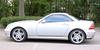AMG Styling 7,5J R18 und 8,5J R18 mit 225/40 und 255/35 Michelin Pilot Sport3 AMG Styling 7,5J R18 und 8,5J R18 mit 225/40 und 255/35 Michelin Pilot Sport3