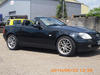 RIAL NOGARO, poliert.
8Jx17H2 ET35
VA: 225/45 R17
HA: 245/40 R17 RIAL NOGARO, poliert.
8Jx17H2 ET35
VA: 225/45 R17
HA: 245/40 R17