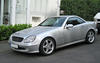 AMG Styling III mehrteilig 7,5x17+8,5x17 mit 225/45+245/40 - H&R 30/30 mit 2er/1er Gummis AMG Styling III mehrteilig 7,5x17+8,5x17 mit 225/45+245/40 - H&R 30/30 mit 2er/1er Gummis