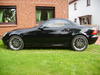 Barracuta T6 HBS 8x17 ET32 Vorne 225/45/17 Hinten 245/40/17 Barracuta T6 HBS 8x17 ET32 Vorne 225/45/17 Hinten 245/40/17